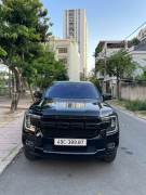 Bán xe Ford Ranger 2024 XLS 2.0L 4x2 AT giá 630 Triệu - TP HCM