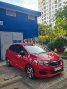 Bán xe Honda Jazz V 2018 giá 340 Triệu - TP HCM