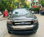 Bán xe Ford Ranger 2018 XLS 2.2L 4x2 AT giá 468 Triệu - Hà Nội