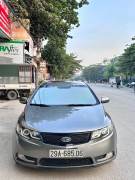 Bán xe Kia Forte 2013 S 1.6 AT giá 275 Triệu - Tuyên Quang