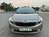 Bán xe Kia Cerato 2017 1.6 AT giá 400 Triệu - Nghệ An