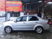 Bán xe Chevrolet Aveo 2015 LT 1.5 MT giá 145 Triệu - Quảng Bình