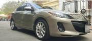 Bán xe Mazda 3 2013 S 1.6 AT giá 300 Triệu - Hà Nội