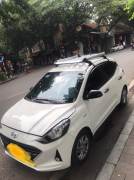 Bán xe Hyundai i10 2021 1.2 MT Tiêu Chuẩn giá 280 Triệu - Hà Nội