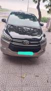 Bán xe Toyota Innova 2019 2.0E giá 500 Triệu - Hà Nội