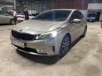 Bán xe Kia Cerato 2016 2.0 AT giá 365 Triệu - TP HCM