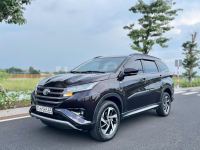 Bán xe Toyota Rush 2019 1.5S AT giá 485 Triệu - TP HCM