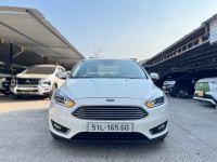 Bán xe Ford Focus 2018 Titanium 1.5L giá 450 Triệu - TP HCM