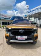 Bán xe Ford Ranger 2023 Wildtrak 2.0L 4x4 AT giá 870 Triệu - Tây Ninh