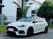 Bán xe Ford Focus 2019 Sport 1.5L giá 518 Triệu - Tây Ninh