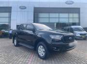 Bán xe Ford Ranger 2021 XLS 2.2L 4x2 AT giá 570 Triệu - Tây Ninh