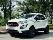 Bán xe Ford EcoSport 2019 Trend 1.5L AT giá 420 Triệu - Tây Ninh