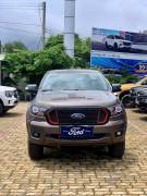 Bán xe Ford Ranger 2022 XLS 2.2L 4x2 AT giá 585 Triệu - Tây Ninh