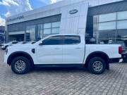 Bán xe Ford Ranger 2023 XLS 2.0L 4x2 MT giá 600 Triệu - Tây Ninh