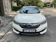 Bán xe Honda Accord 2018 2.4 AT giá 765 Triệu - TP HCM