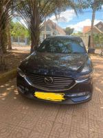 Bán xe Mazda CX8 2020 Premium giá 855 Triệu - Đồng Nai