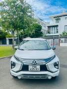 Bán xe Mitsubishi Xpander 2019 1.5 AT giá 400 Triệu - Khánh Hòa