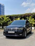 Bán xe Volkswagen Tiguan Allspace Luxury 2020 giá 1 Tỷ 50 Triệu - TP HCM