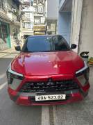 Bán xe Mitsubishi Xforce 2024 Ultimate giá 580 Triệu - Lâm Đồng