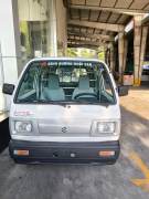 Bán xe Suzuki Super Carry Van Blind Van 2022 giá 234 Triệu - TP HCM