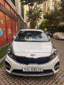 Bán xe Kia Rondo 2017 GAT giá 392 Triệu - TP HCM