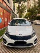 Bán xe Kia Rondo 2017 GAT giá 365 Triệu - TP HCM