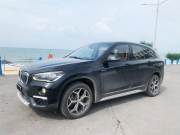 Bán xe BMW X1 sDrive20i 2016 giá 645 Triệu - Hà Nội
