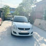 Bán xe Suzuki Swift 2016 Special giá 333 Triệu - Hà Nội