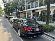 Bán xe Mercedes Benz E class 2013 E400 giá 565 Triệu - Hà Nội