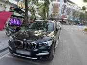 Bán xe BMW X3 2020 xDrive30i xLine giá 1 Tỷ 479 Triệu - Hà Nội