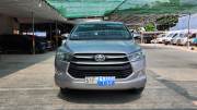 Bán xe Toyota Innova 2.0G 2016 giá 550 Triệu - TP HCM