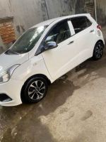 Bán xe Hyundai i10 2015 Grand 1.0 MT Base giá 144 Triệu - Đồng Nai