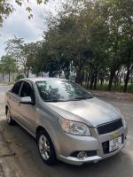 Bán xe Chevrolet Aveo 2014 LT 1.5 MT giá 142 Triệu - Đồng Nai