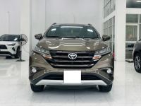 Bán xe Toyota Rush 2020 1.5S AT giá 515 Triệu - TP HCM
