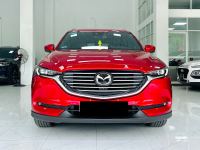 Bán xe Mazda CX8 Premium 2019 giá 735 Triệu - TP HCM