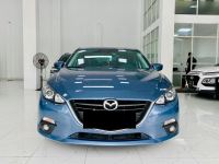 Bán xe Mazda 3 1.5 AT 2016 giá 415 Triệu - TP HCM