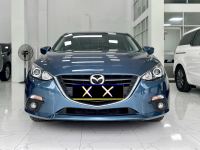 Bán xe Mazda 3 1.5 AT 2015 giá 375 Triệu - TP HCM