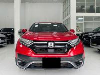 Bán xe Honda CRV 2022 G giá 885 Triệu - TP HCM