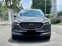 Bán xe Mazda CX8 2021 Premium giá 855 Triệu - TP HCM