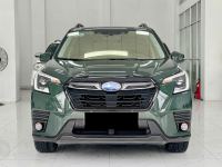 Bán xe Subaru Forester 2.0i-L EyeSight 2023 giá 920 Triệu - TP HCM