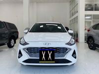 Bán xe Hyundai i10 1.2 AT 2023 giá 399 Triệu - TP HCM