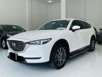 Bán xe Mazda CX8 Premium AWD 2020 giá 845 Triệu - TP HCM