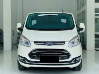 Bán xe Ford Tourneo 2019 Titanium 2.0 AT giá 685 Triệu - TP HCM