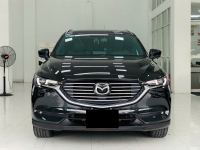 Bán xe Mazda CX8 Luxury 2022 giá 835 Triệu - TP HCM