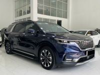 Bán xe Kia Carnival 2022 Signature 3.5G giá 1 Tỷ 345 Triệu - TP HCM