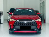 Bán xe Toyota Corolla Cross 1.8G 2022 giá 710 Triệu - TP HCM