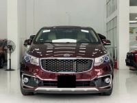 Bán xe Kia Sedona 2018 2.2L DATH giá 790 Triệu - TP HCM