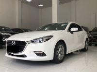 Bán xe Mazda 3 2019 1.5L Luxury giá 490 Triệu - TP HCM