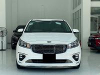 Bán xe Kia Sedona 2021 2.2 DAT Luxury giá 940 Triệu - TP HCM