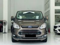 Bán xe Ford Tourneo 2019 Titanium 2.0 AT giá 730 Triệu - TP HCM